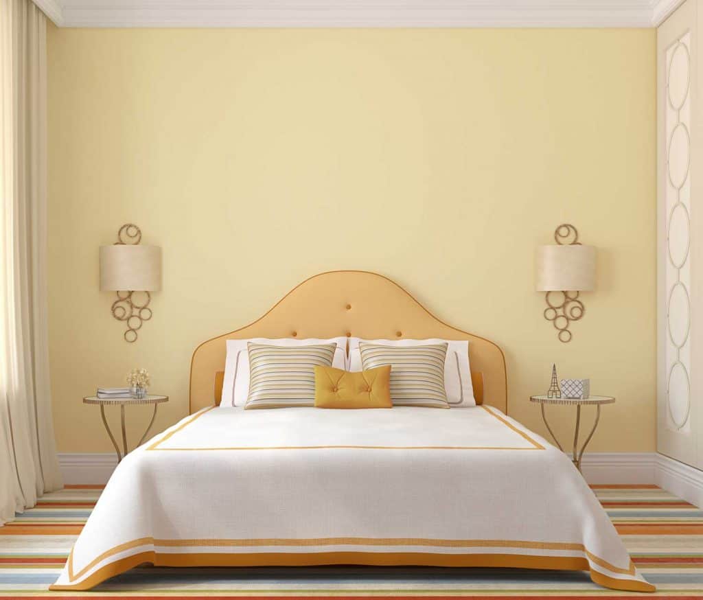 Serene Sophistication with Sage Green