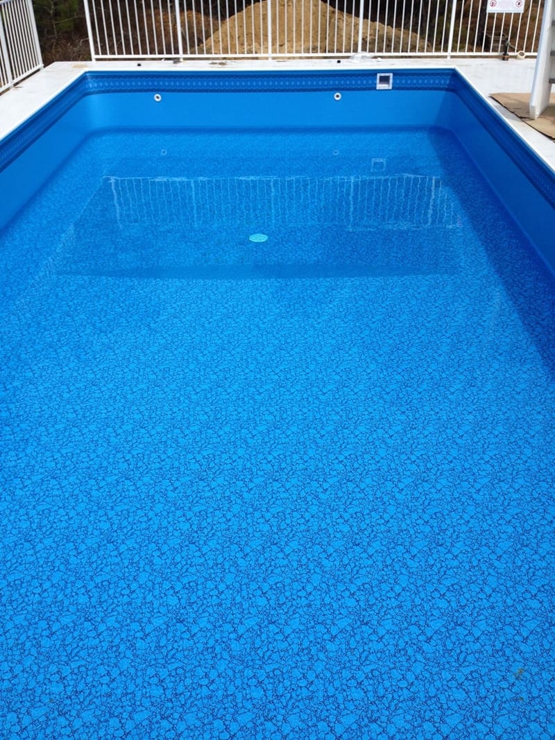 Deep Dive into Luxury