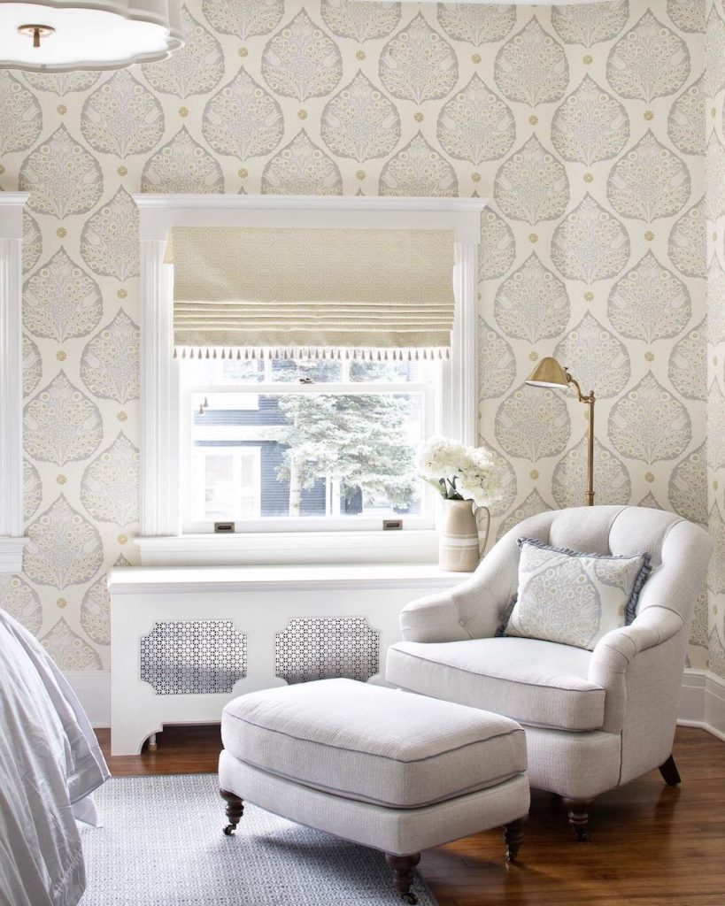 Inspo 6 Jessica Love Design