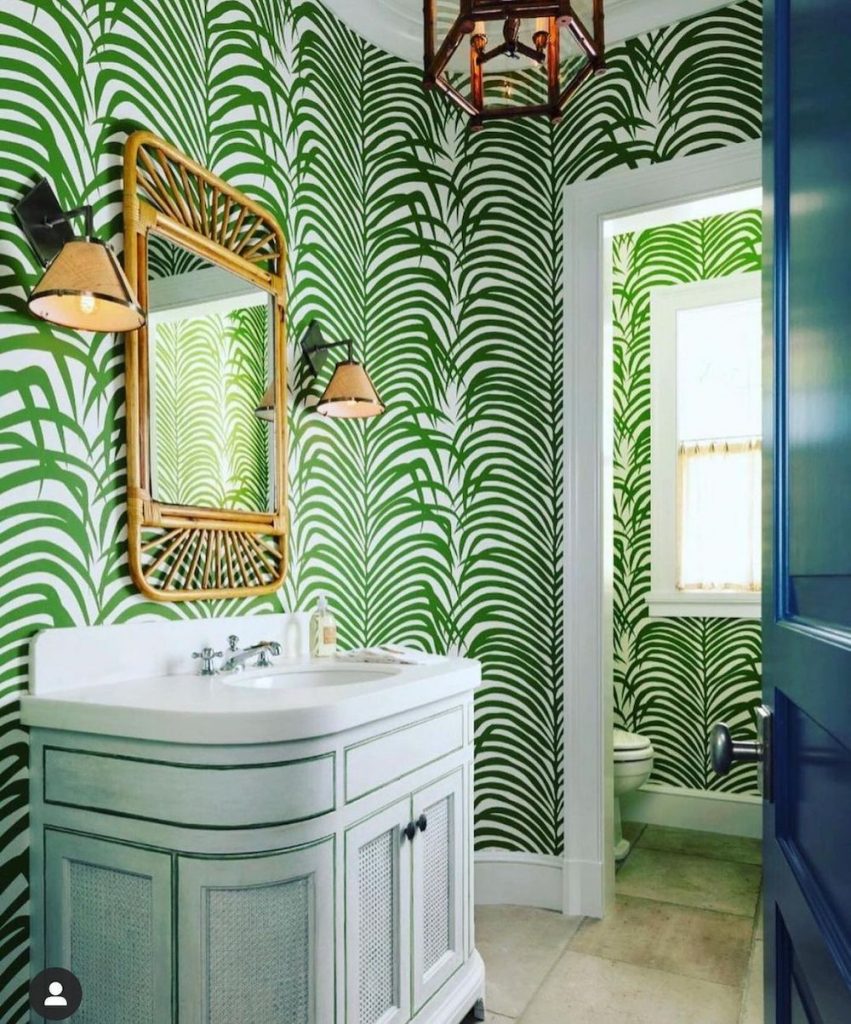 Inspo 8 Phoebe Howard Decorator
