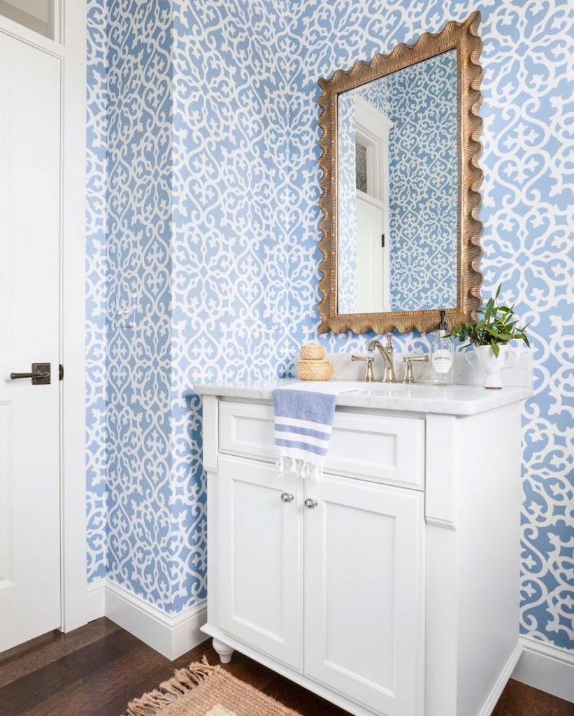 Inspo 9 Bria Hammel Interiors