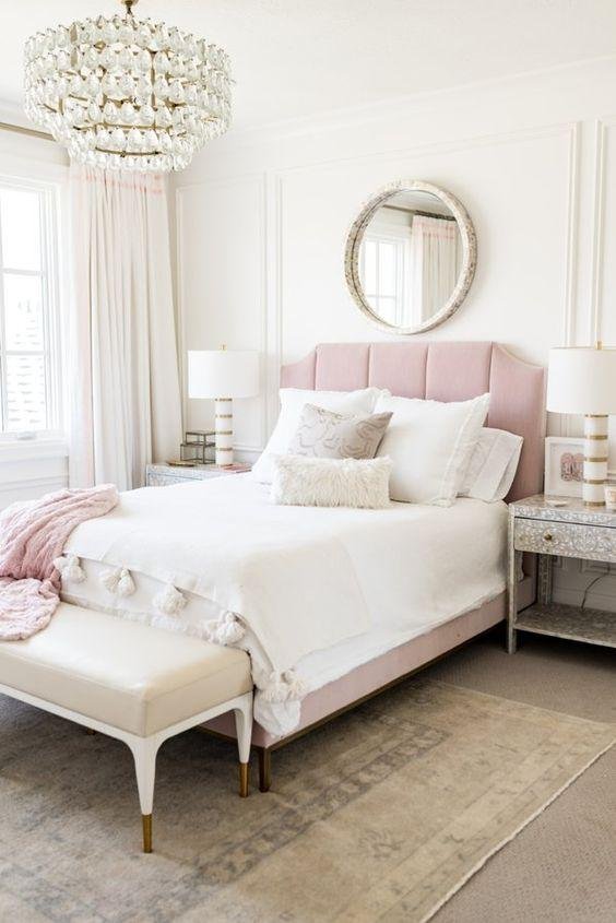 Layered Pendant Lighting for Modern Glamor
