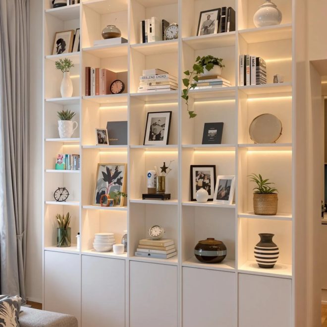 25 Apartment Decorating on a Budget Ideas That Transform Spaces