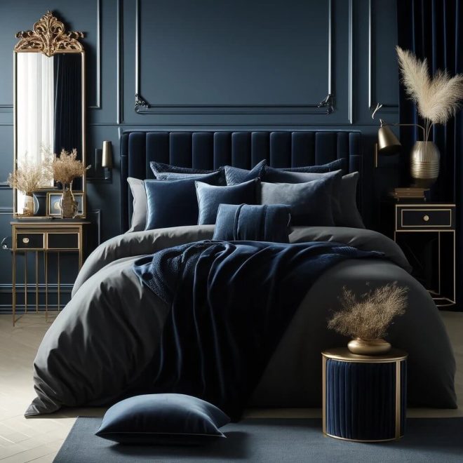 50 Inspiring Bed Frame Ideas to Elevate Your Bedroom