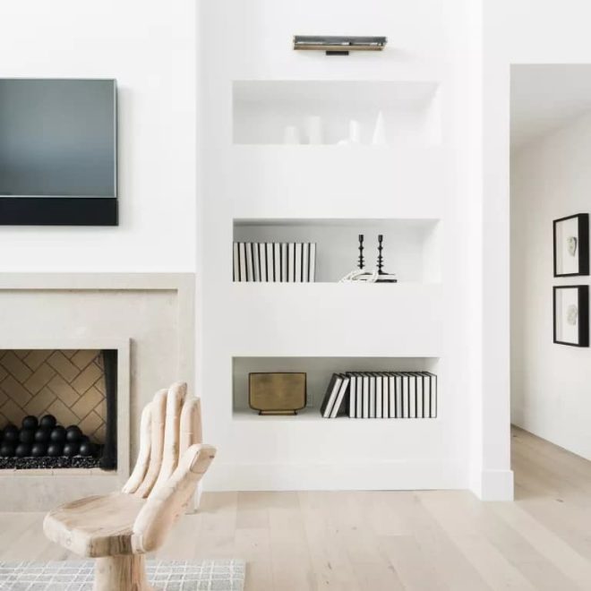 30 Bedroom Library Ideas to Inspire Your Dream Reading Retreat