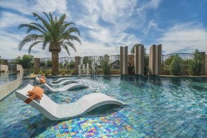 Top 16 Best Above-Ground Pool Ideas for a Dream Backyard