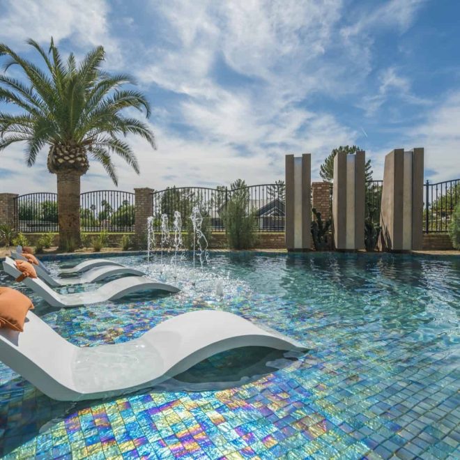 Top 16 Best Above-Ground Pool Ideas for a Dream Backyard