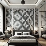 Top 38 Best Headboard Ideas for Stylish Bedrooms