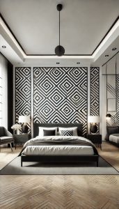 Top 38 Best Headboard Ideas for Stylish Bedrooms