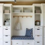 Top 36 Garage Storage Ideas for a Clutter-Free Space