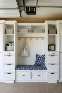 Top 36 Garage Storage Ideas for a Clutter-Free Space