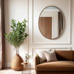 Top 33 Stunning Accent Walls in Living Room Ideas